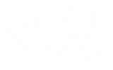 Smaerd Dreams ™